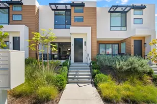 1045 32nd St, San Diego, CA 92102 - Photo 1