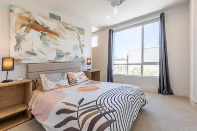 1045 32nd Street #2, San Diego, CA 92102 - Photo 28