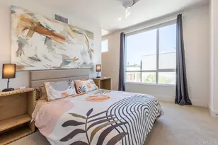 1045 32nd St, San Diego, CA 92102 - Photo 28