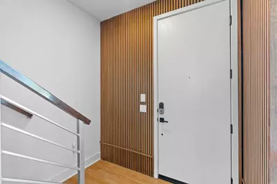 1045 32nd Street #2, San Diego, CA 92102 - Photo 16