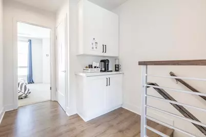 1045 32nd Street #2, San Diego, CA 92102 - Photo 26