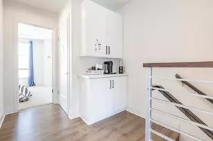 1045 32nd St, San Diego, CA 92102 - Photo 26