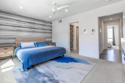 1045 32nd Street #2, San Diego, CA 92102 - Photo 18