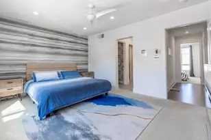 1045 32nd St, San Diego, CA 92102 - Photo 18