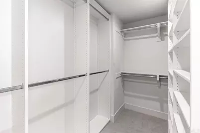 1045 32nd Street #2, San Diego, CA 92102 - Photo 24