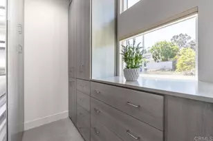 1045 32nd St, San Diego, CA 92102 - Photo 20