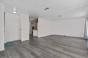 718 Sycamore Ave, Vista, CA 92083 - Photo 6