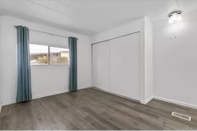 718 Sycamore Avenue #109, Vista, CA 92083 - Photo 16