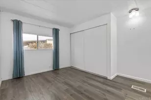 718 Sycamore Ave, Vista, CA 92083 - Photo 16