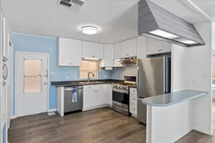718 Sycamore Ave, Vista, CA 92083 - Photo 8