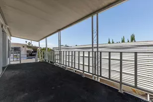 718 Sycamore Ave, Vista, CA 92083 - Photo 28