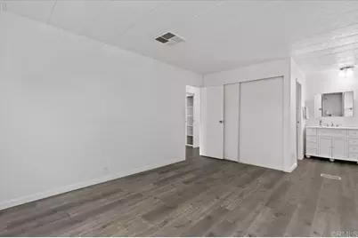 718 Sycamore Avenue #109, Vista, CA 92083 - Photo 14