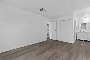 718 Sycamore Ave, Vista, CA 92083 - Photo 14