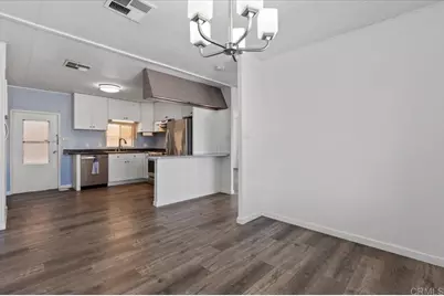 718 Sycamore Avenue #109, Vista, CA 92083 - Photo 12