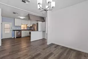 718 Sycamore Ave, Vista, CA 92083 - Photo 12