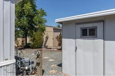 718 Sycamore Avenue #109, Vista, CA 92083 - Photo 24