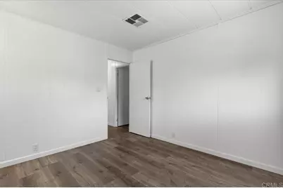 718 Sycamore Avenue #109, Vista, CA 92083 - Photo 18