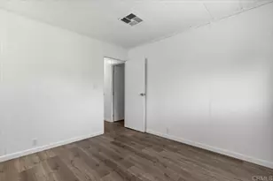 718 Sycamore Ave, Vista, CA 92083 - Photo 18