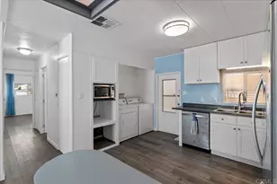718 Sycamore Ave, Vista, CA 92083 - Photo 10