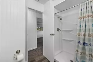 718 Sycamore Ave, Vista, CA 92083 - Photo 20