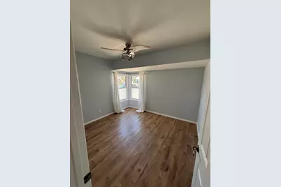 6114 Fenimore Way, San Diego, CA 92120 - Photo 14