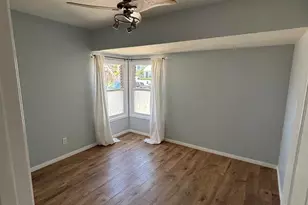 6114 Fenimore Way, San Diego, CA 92120 - Photo 14