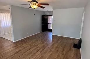 6114 Fenimore Way, San Diego, CA 92120 - Photo 8
