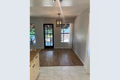 6114 Fenimore Way, San Diego, CA 92120 - Photo 6