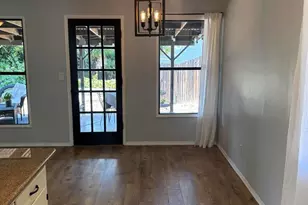 6114 Fenimore Way, San Diego, CA 92120 - Photo 6