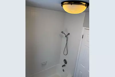6114 Fenimore Way, San Diego, CA 92120 - Photo 18