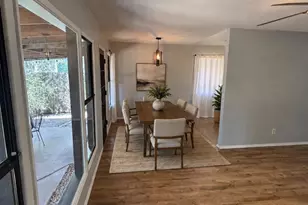 6114 Fenimore Way, San Diego, CA 92120 - Photo 8