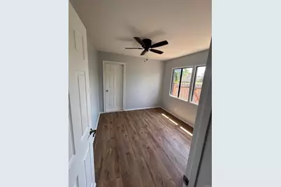 6114 Fenimore Way, San Diego, CA 92120 - Photo 16