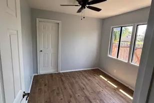 6114 Fenimore Way, San Diego, CA 92120 - Photo 16