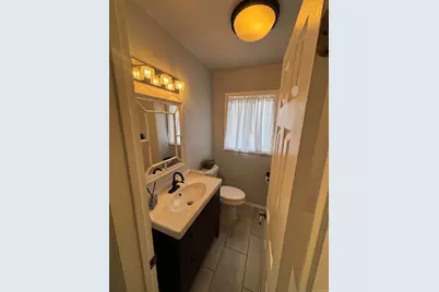 6114 Fenimore Way, San Diego, CA 92120 - Photo 16