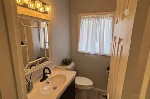 6114 Fenimore Way, San Diego, CA 92120 - Photo 16