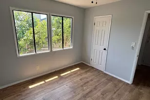 6114 Fenimore Way, San Diego, CA 92120 - Photo 14