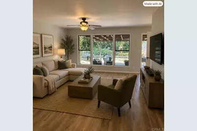 6114 Fenimore Way, San Diego, CA 92120 - Photo 4