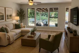 6114 Fenimore Way, San Diego, CA 92120 - Photo 4