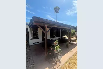 6114 Fenimore Way, San Diego, CA 92120 - Photo 20