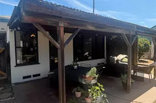 6114 Fenimore Way, San Diego, CA 92120 - Photo 20