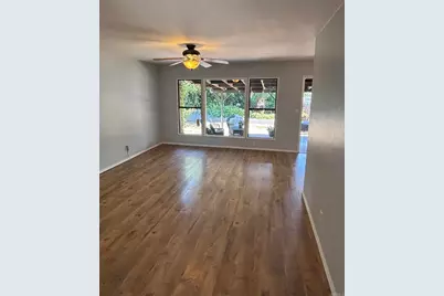 6114 Fenimore Way, San Diego, CA 92120 - Photo 4