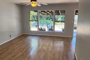 6114 Fenimore Way, San Diego, CA 92120 - Photo 4