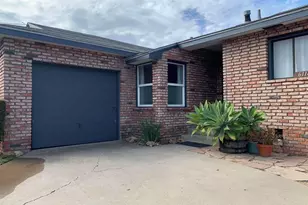 6114 Fenimore Way, San Diego, CA 92120 - Photo 1