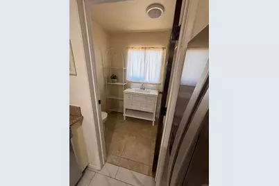 6114 Fenimore Way, San Diego, CA 92120 - Photo 12