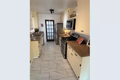 6114 Fenimore Way, San Diego, CA 92120 - Photo 10