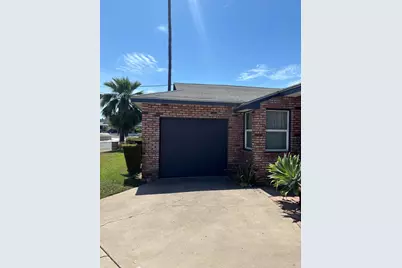 6114 Fenimore Way, San Diego, CA 92120 - Photo 2