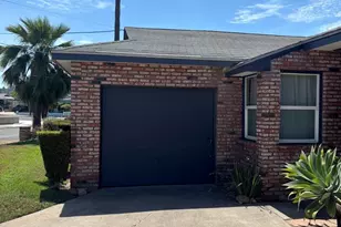 6114 Fenimore Way, San Diego, CA 92120 - Photo 2