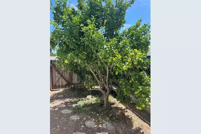 6114 Fenimore Way, San Diego, CA 92120 - Photo 22