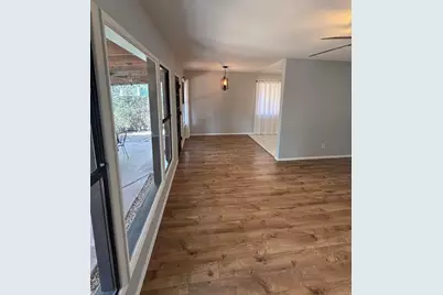 6114 Fenimore Way, San Diego, CA 92120 - Photo 6