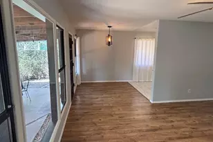 6114 Fenimore Way, San Diego, CA 92120 - Photo 6